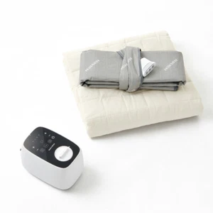 Navien Mate Mattress Pad Heated 350 - Picture 1 of 28