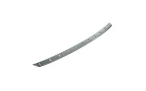 Barra de protección trasera original Skoda OCTAVIA I acero inoxidable Combi 5E9061195 - Imagen 1 de 1