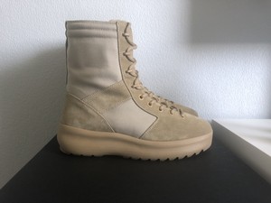 yeezy boots uk