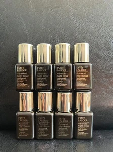 8 x Estee Lauder Advanced Night Repair Synchronized Muli-Recovery Complex Serum - Picture 1 of 4