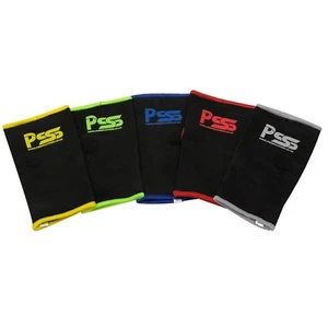 Prime MMA Guantes Interiores Envolturas de Muay Thai Bolso de Golpe Kick Boxing 1562 - Imagen 1 de 8