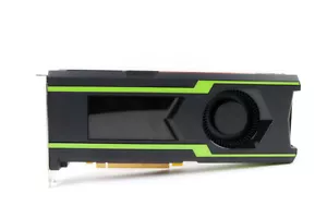 Dell GTX 1080 Ti 11GB Graphics Card GPU | 1yr Warranty, Fast Ship! - Picture 1 of 4