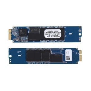OWC Aura Pro 6G SSD 500GB  - Bild 1 von 1