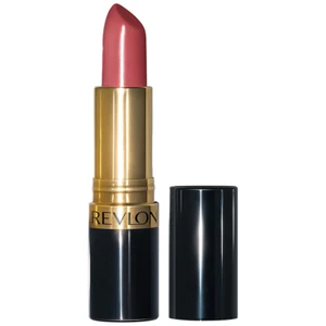 Revlon Super Lustrous Lipstick - 445 Teak Rose - Picture 1 of 1