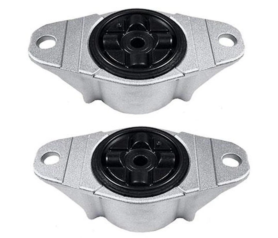 Soporte de amortiguador trasero para Mazda 3 2004 2005 2006 2007 08 2009 y Mazda 5 2006-2010 Foto 1 de 4