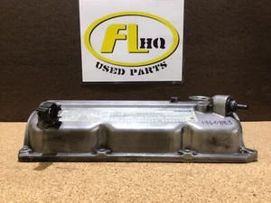 hyster 1360883 valve cover - Picture 1 of 2