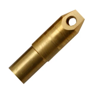 Heulspitze 11/32 200 Grain - Bild 1 von 1