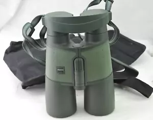 Zeiss 10x56B T* P* Fernglas binoculars, GUT - Bild 1 von 9