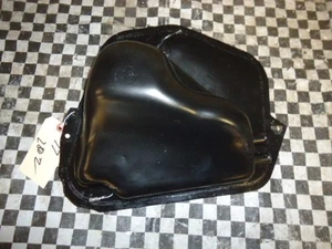 1975,76,77,78 Datsun 280z OEM Fuel Vapor Expansion Tank Canister - Picture 1 of 6