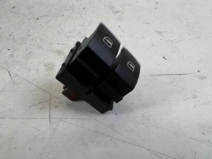 VW Eos Window Switch 12-16 OEM #:817 - Picture 1 of 6