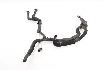 2019 - 2025 CHEVROLET SILVERADO 1500 HVAC A/C AQUECEDOR MANGUEIRA DE ÁGUA LINHA OEM - Imagem 1 de 4