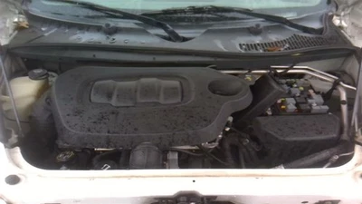 Engine ECM Electronic Control Module 2.4L Fits 06 08-10 MALIBU 28112751 - Image 1 of 4