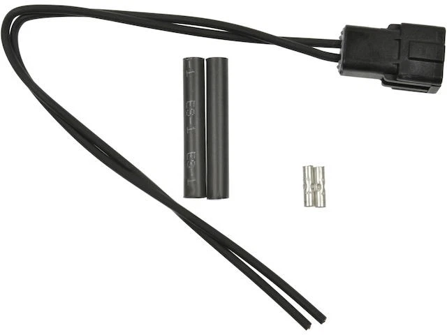 Conector de interruptor de presión de dirección asistida para Ford F150 1993 1992-2004 CM644XG Foto 1 de 1