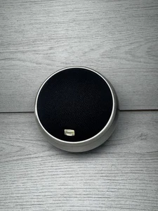 Anthony Gallo Acoustics Micro 1-way Stainless steel Wired 100 W (Single) - Photo 1/6