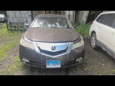 Eje de transmisión trasero compatible con 09-14 TL 31124 Foto 1 de 4