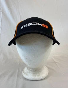 P90X3 Baseball Cap Strapback Hat Fitness Strength Training Workouts Classic - Picture 1 of 10