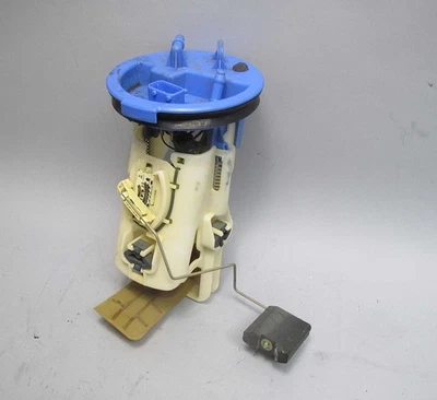 BMW E46 M3 S54 Engine Main Right Fuel Pump w Sender ///M 2001-2006 USED OEM - Image 1 of 4