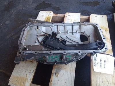 Oil Pan 2.7L 4 Cylinder 2TRFE Engine Upper Fits 05-23 TACOMA 3765249 Foto 1 de 2