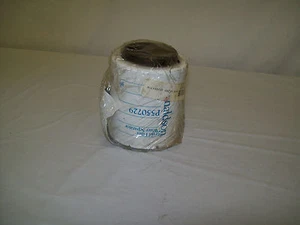 FILTRO DE COMBUSTIBLE DONALDSON P550729 AUTOBÚS ESCOLAR INTERNACIONAL Y CAMIONES DE SERVICIO MEDIANO - Imagen 1 de 4