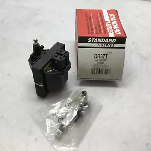Standard T-Series Coil DR37T - Picture 1 of 1