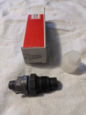 Brand New OEM NOS Genuine GM Injection Nozzle Injector 10233972 Suburban