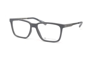 Ópticas para mujer Armani Exchange 55 mm gris mate AX3103-8294-55 - Imagen 1 de 1