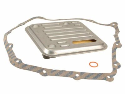 Kit de filtro de transmisión automática AC Delco 16513HQ para Plymouth Grand Voyager Foto 1 de 2