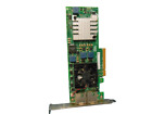 Dell X520-T2 2 Port Plug-In Card Network Adapter 0JM42W
