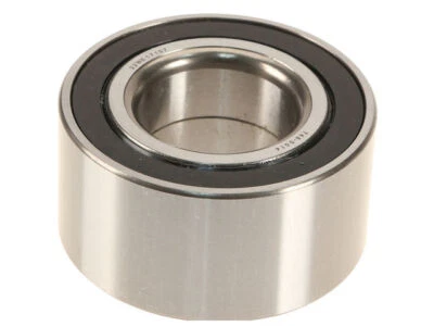 Para 2002-2007 Mitsubishi Lancer rolamento de roda dianteiro 87516XQ 2005 2003 2004 2006 - Imagem 1 de 2