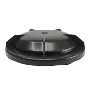 Headlight Rear Cap Dust Cover Fits For 2014-2019 Jeep Cherokee US-stock - Picture 1 of 8