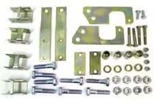 Lift Kit For Arctic Cat 375/400/500 Solid Axle (Fits Non-Irs Models ALK500-02