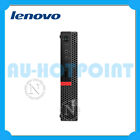 Lenovo Thinkcentre M920 Tiny I5-8500T 8Gb Ram 1Tb Hdd Wifi+Bt Win10 Pro 3Yr Wty