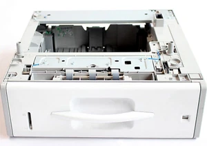 Ricoh PB1070 / Kaseta na papier / Podajnik papieru / Dodatkowa komora na papier SP 4510DN - Zdjęcie 1 z 1
