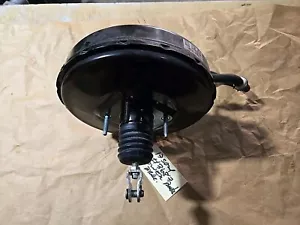Power Brake Booster 58500-b2400 OEM 17 18 19 Kia Soul 2.0 - Foto 1 di 3