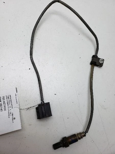 2006 Mazda 3 sensor de oxigênio O2 Air fabricante de equipamento original L32F-18-861A - Imagem 1 de 4