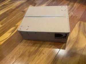 directv h24 receiver - Picture 1 of 4