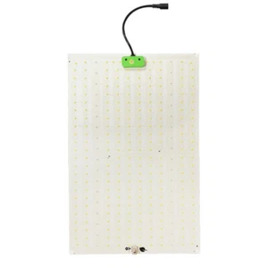 Superplant Luce Grow LED 120W a spettro completo - Foto 1 di 3