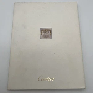 Cartier Paris Londres Nueva York - Libro de diseño - Imagen 1 de 4
