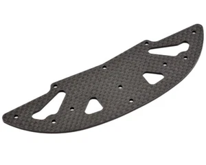CRC Fr. Bumper GenX10LE CRC-17571 - Bild 1 von 2
