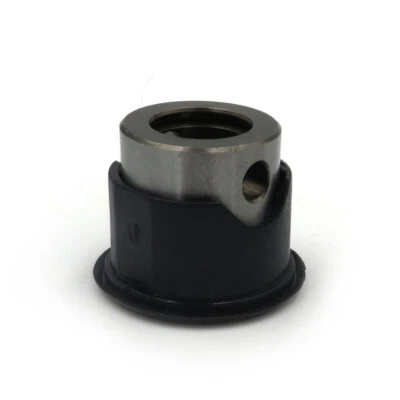 Dado a sfere per forbice Pellenc Vinion 150 e 250 [codice 112909] - Immagine 1 di 3