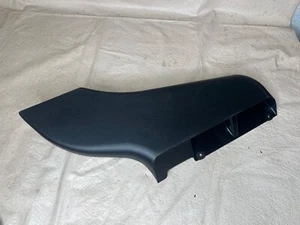 2015-2020 Subaru WRX STI Cold Air Intake Duct A12VA02 OEM - Picture 1 of 5