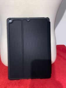 For Apple iPad 8th 7th Generation 10.2 CASE NEW IN THE PACKAGE BLACK