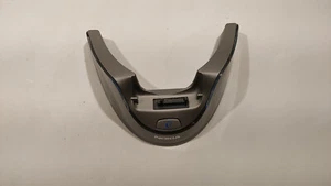 Nokia 9300 DT-5 Charging DocK Desktop Charger Original - Picture 1 of 2