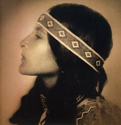 Split by Night Horse / Dirty Sweet (Record, 2009)