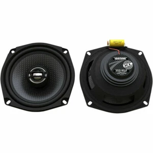 Hogtunes XL Series Rear Speakers 150W 4405-0617 - Picture 1 of 1