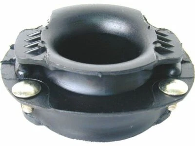 Montaje de puntal delantero superior 35641DZ para Mercedes E320 1994-1995 Foto 1 de 2