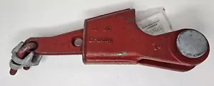 Crosby 2010170 Terminator Wedge Socket 3/4" - Picture 1 of 3