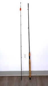 NEW LAMIGLAS Graphite 9' Casting Rod S90MHC 10-20# Line ~ Lure wt 1/2 - 1 1/2 oz