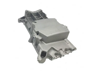 Para Pontiac G6 2006-2010 cárter de aceite 64429TJCV 2007 2008 2009 2,4 L 4 cilindros Foto 1 de 2