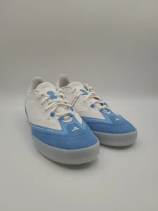 Adidas F50 Freestyle 24 Messi Para hombres Talla 7.5 Fútbol Interior Zapatos IH8361 - Imagen 1 de 8